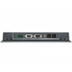 Панель оператора WEINTEK CMT3108XH з функцією PLC - изображение 3