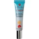 ERBORIAN CC Water Cream Dore Тонуючий крем для обличчя, 15 мл - изображение 3