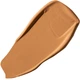 ERBORIAN Super BB Cream Dore Тонуючий крем для обличчя, 15 мл - изображение 2