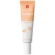 ERBORIAN Super BB Cream Dore Тонуючий крем для обличчя, 15 мл - изображение 3