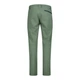 Штаны CMP Men's Softshell Slim-Fit Trousers Green/Black L (1097-30A1477-F762 50) - изображение 3