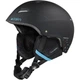 Шолом Cairn Android Graphic Jr 54-56 Black/Blue (1012-0606449-602-54-56) - зображення 1