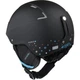 Шолом Cairn Android Graphic Jr 54-56 Black/Blue (1012-0606449-602-54-56) - зображення 2