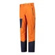 Штаны CMP Men's Pant Free Ride Twill L Orange (1097-34W2027-B595 50) - изображение 2