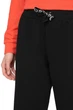 Штаны CMP Women's Long Pants Black S (1097-31D4576-U901 38) - изображение 5