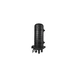 Муфта оптическая Crosver FOSC-SP112/24-1-12 - изображение 1