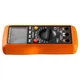 Мультиметр цифровой, 0-300В Neo Tools (hoz0014031) - изображение 10