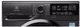 Стиральная машина Electrolux EWS6306DXU - изображение 2
