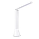 LED лампа настольная-фонарик с аккумулятором Li-ion 1800mAh, 5W, 3000-5500K Sneha (995358) - изображение 4