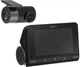 Відеореєстратор 70mai Dash Cam A800+ Rear Cam Set A800-1 (UA UCRF) - зображення 1