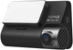 Відеореєстратор 70mai Dash Cam A800+ Rear Cam Set A800-1 (UA UCRF) - зображення 2