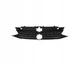 Решетка радиатора VW PASSAT 15-19 EUR B8 - изображение 3