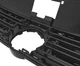 Решетка радиатора VW PASSAT 15-19 EUR B8 - изображение 6