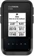 GPS-навігатор Garmin eTrex Solar (010-02782-00) - зображення 4