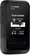 GPS-навігатор Garmin eTrex Solar (010-02782-00) - зображення 5
