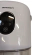 Osuszacz powietrza Berdsen BR-10B Biały (955555914067259) - Outlet - obraz 5
