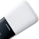 УМБ Baseus Lipow 20000mAh 22.5W White (P10079102213-00) - зображення 5