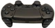Kontroler bezprzewodowy Sony PlayStation DualSense Midnight Black (1000040194) (955555914112493) - Outlet - obraz 9