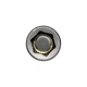 Бита S&R SW8 x 45 мм (152170110) - изображение 2