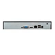 IP видеорегистратор 16-канальный 8MP NVR GreenVision GV-N-S013/16 (Lite) (18502) - изображение 2