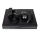 IP видеорегистратор 16-канальный 8MP NVR GreenVision GV-N-S013/16 (Lite) (18502) - изображение 5