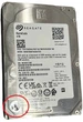 Dysk twardy Seagate BarraCuda HDD 4TB 5400rpm 128MB ST4000LM024 2.5 SATA III (WCKBFZNK) - Outlet - obraz 2