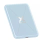 Портативна Батарея Proove X-Core 20W 5000mAh Sky Blue - зображення 2