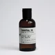 Гель для душа Le Labo (Santal 33) 60 мл - изображение 1