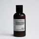 Кондиціонер для волосся Le Labo (Santal 33) 60 мл - зображення 2