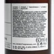Шампунь Le Labo (Santal 33) 60 мл - зображення 3