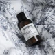 Шампунь Le Labo (Santal 33) 60 мл - зображення 6