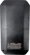 Пускозарядное устройство Haisser JSA-6000 (BP149966) - изображение 2