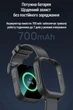 Детские смарт часы K26H с GPS, сим-картой, сменным корпусом, видеозвонком и влагозащитой Pink - изображение 9