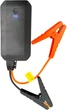 Пускозарядное устройство Haisser JSA-8000 (BP149967) - изображение 4