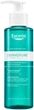 Деликатный очищающий гель Eucerin DermoPure Clinical для проблемной кожи 200 мл (4005800367113) - изображение 1
