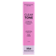 Осветлитель для бровей Clear Tone Zola x Makarevich 15мл - изображение 2