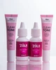 Осветлитель для бровей Clear Tone Zola x Makarevich 15мл - изображение 3