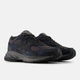 Темно-синие кроссовки New Balance 2010 47,5 (13) 31 см (U201052C) - изображение 2