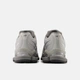 Сірі кросівки New Balance ABZORB 2000 45 (11) 29 см (U20005UW) - зображення 4