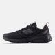 Мужские черные кроссовки New Balance 410 42 (8,5) 26,5 см (M4105FS) - изображение 5
