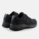 Темно-сині кросівки New Balance 2010 47,5 (13) 31 см (U201052C) - зображення 5