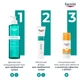 Матирующий флюид Eucerin DermoPure Clinical для проблемной кожи 40 мл (4005800365782) - изображение 8