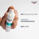 Сыворотка тройного действия Eucerin DermoPure для проблемной кожи 40 мл (4005800294327/4005800367076) - изображение 5
