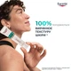 Ночной пилинг Eucerin DermoPure Clinical для проблемной кожи 40 мл (4005800181009/4005800365744) - изображение 5