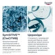 Успокаивающее увлажняющее средство Eucerin DermoPure Clinical для проблемной кожи 40 мл (4005800365829) - изображение 7