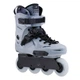 Роликові ковзани Flying Eagle X5 Shrike Pro White-black 38 EU - зображення 1