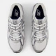 New Balance 740 38,5 (6) 24 см (U740WN2) - зображення 4