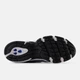 New Balance 740 38,5 (6) 24 см (U740WN2) - зображення 5