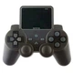 Портативна ретро міні-ігрова приставка Gamepad S10 з 2.4 екраном та 520 іграми ∙ Джойстик-приставка S10 56641/59 - зображення 2