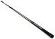 Удочка безкольцева New Hunter Carbon GL6811 4 м 130 г - зображення 1